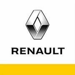 Spot - Feirão Furioso Renault Dijon