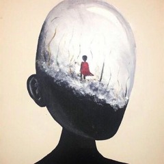 Supersonic Stroll - Dopecal & Ghost McGrady