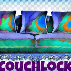 CouchLock (prod. by SadfaCe Teef)