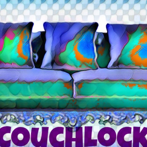 CouchLock (prod. by SadfaCe Teef)