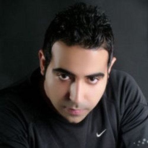 hamoot wa4ofha - هموت وأشوفها