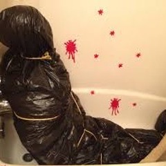 Sleepy x TB - This Is How You Body Shit Pt 1