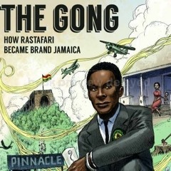 Masterbuilders Future & Current Releases