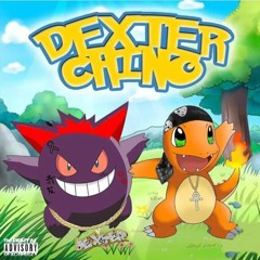 Famous Dex - DexterChino Feat. Pachino (Prod by @tweekloot x Pheat)