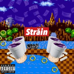 Străin (Feat. FnL, GFYbrando) [prod. FnL]