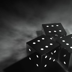 From the D to the A Remix feat. DAVEY WAVY