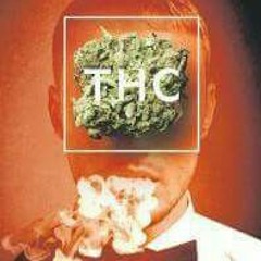 Bring 'em out THC remix (produced by V'Don)