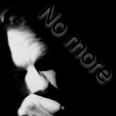 No more (Gio®gio instrumental prod. 2k17) .mp3