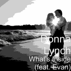 What's Inside (Full Production
