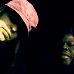 Black Velvet by BobKat from their upcoming release  https://www.facebook.com/bobkatmusic#