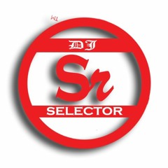 Dj Sr Mixx H.E Bobi Wine - -Specioza