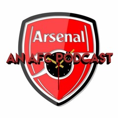 Man City (H) 02/04/17