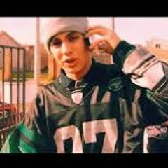 24 - Siempre - C.R.O Cypher