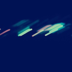 Blue Moon (feat. Maggie Ingraham)