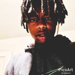 Lil Nawf - Comin For You