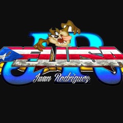 Amor No Te Bayas       Sonido Pelusa