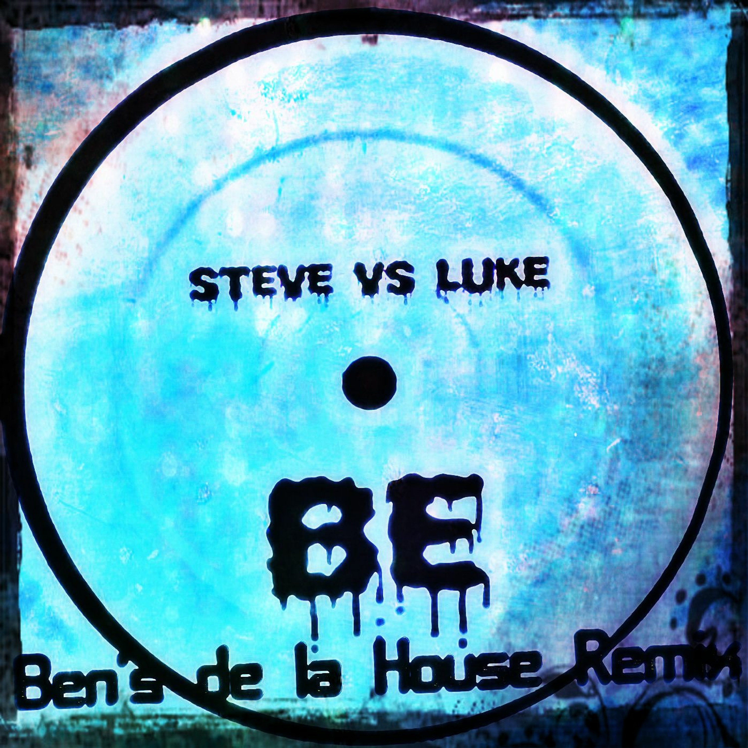 Ben\'s de la House (French Beat Team)