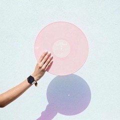 WIM FESTIVAL MIX by rayreck.