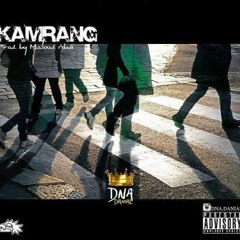 kamrang