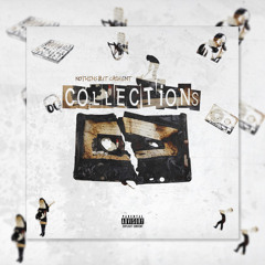 Moxclusive - On Ft. Hoodluva Rich & RackedOutCJ [ Prod. By Moxclusive ]