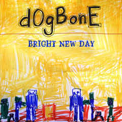 This Goes Out To The World