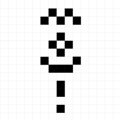 smoug / Pao2000(smoug remix)