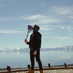 Mike Stud - Frio (Prod. Khari & Louis Bell)