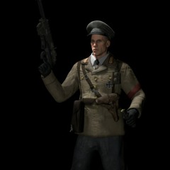 Happy Wheels By Jt Machinima