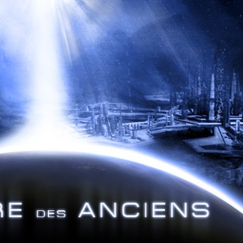 MIX DES ANCIENS VOL 2 BY V BEN