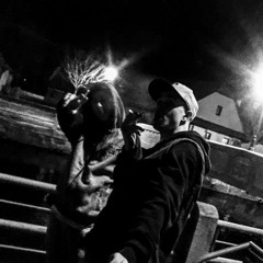 Lil Stephen X Domino - Výslech"