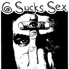 Stream 6 Sucks Sex music | Listen to songs, albums, playlists for ...