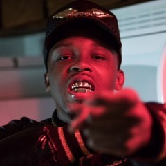 Jacq Blok 3100 - Jabroni