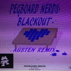 My Music/Remixes