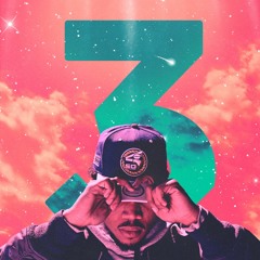 same drugs (cover)