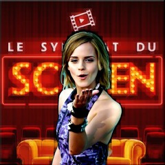 *Nom du morceau* version 8bits