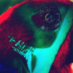 Coach Goes Duffle (ft. JugoHooli)