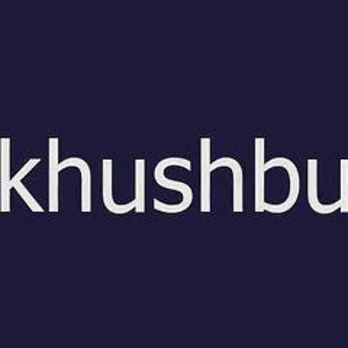 Ooooooooo Sathire From Omkara By Me