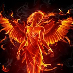 凤还巢（Phoenix Returns）