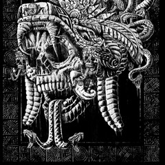 AZTEK