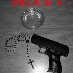 Watch What You Say To Me