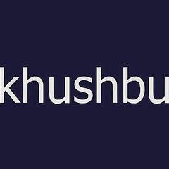 Tu Mujhe From Ashiqui2