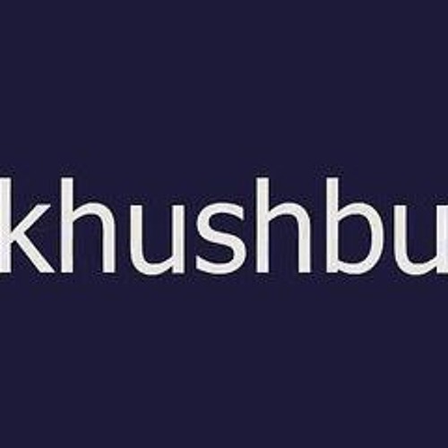 Tu Mujhe From Ashiqui2