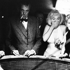 J.Stroker & Wu-illdafriqq - Siempre