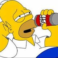 104 Bpm Super Lamas_Yo Quiero Chupár Intro (faser Edit)