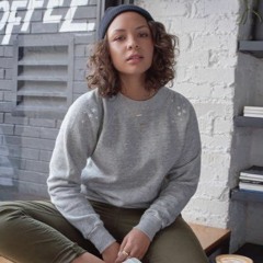 Daddy Lessons / JASMINE CEPHAS JONES