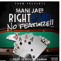 Right Hand