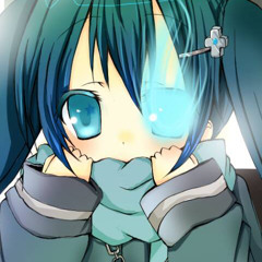 Heart beat
