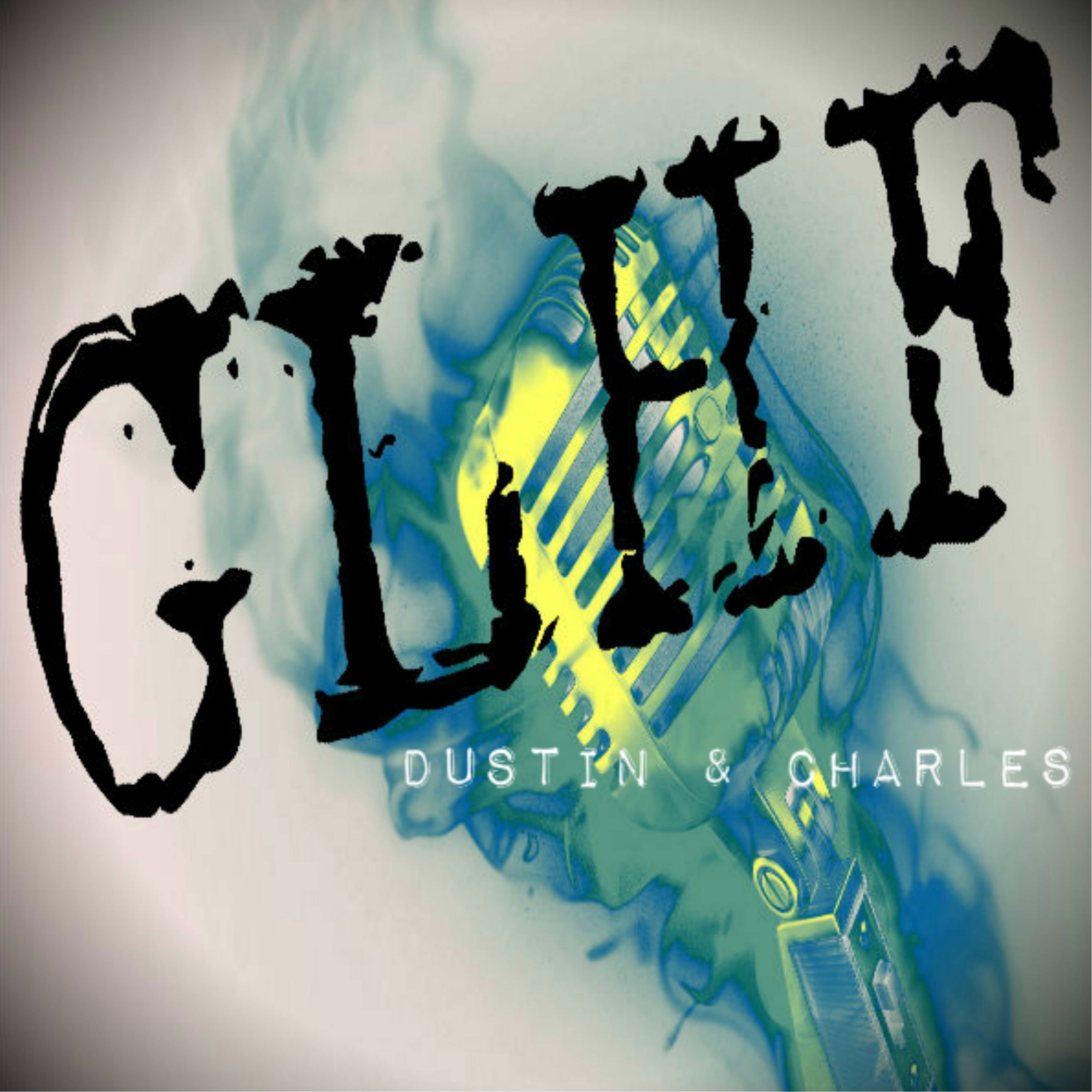 The GLHF Podcast