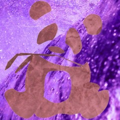 I'm Ballin' (Prod. Cormill)