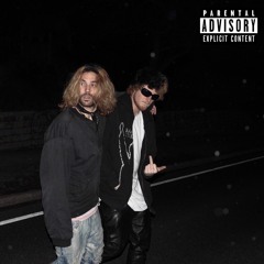 Find Faith Ft. Ben West [Prod. X Joey Sap]